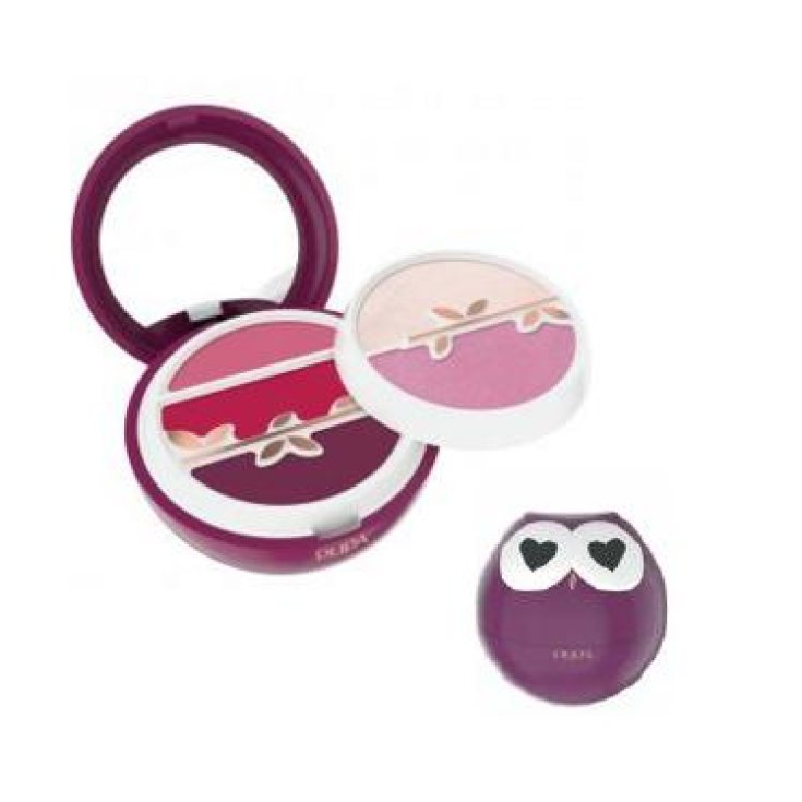 * PUPE TR CHOUETTE 1 LÈVRES 002