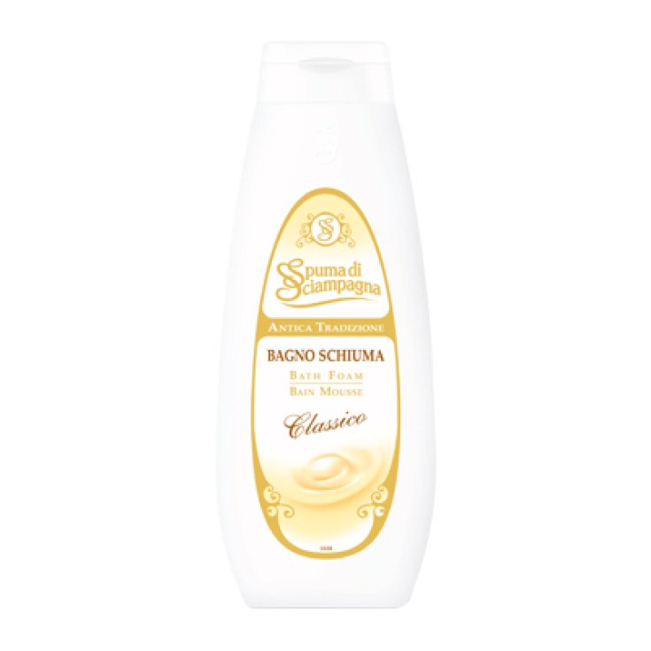 S SWEAT B/S 500 ML