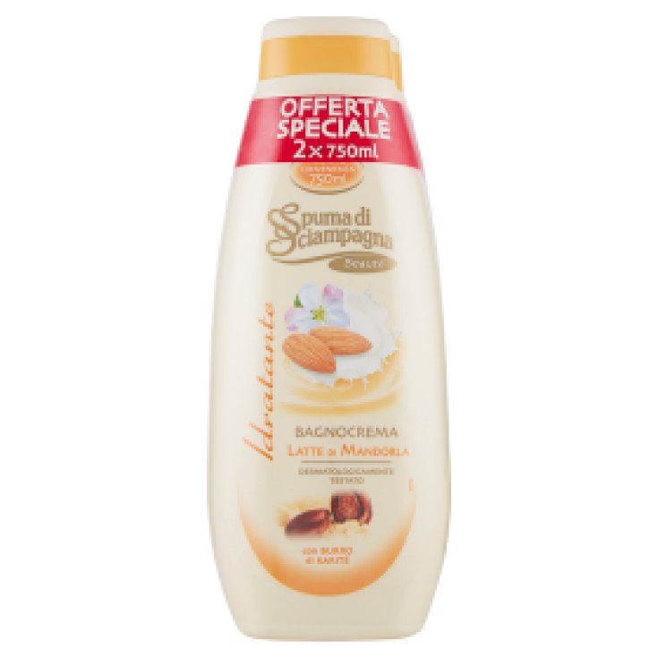 * S SHAWLER B / SL / MAN 750 ML B / PA