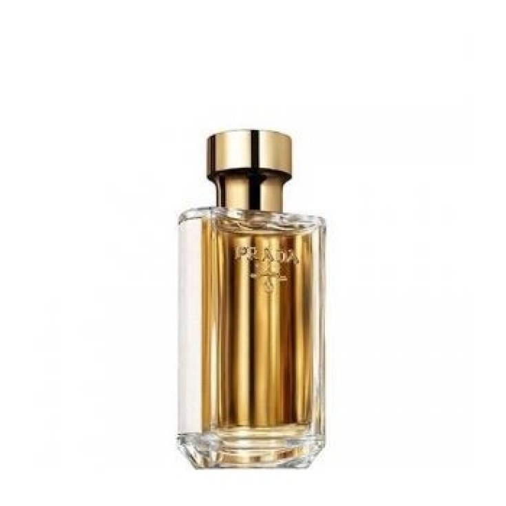 * S JAMPER B / CREME MACADAMIA 750