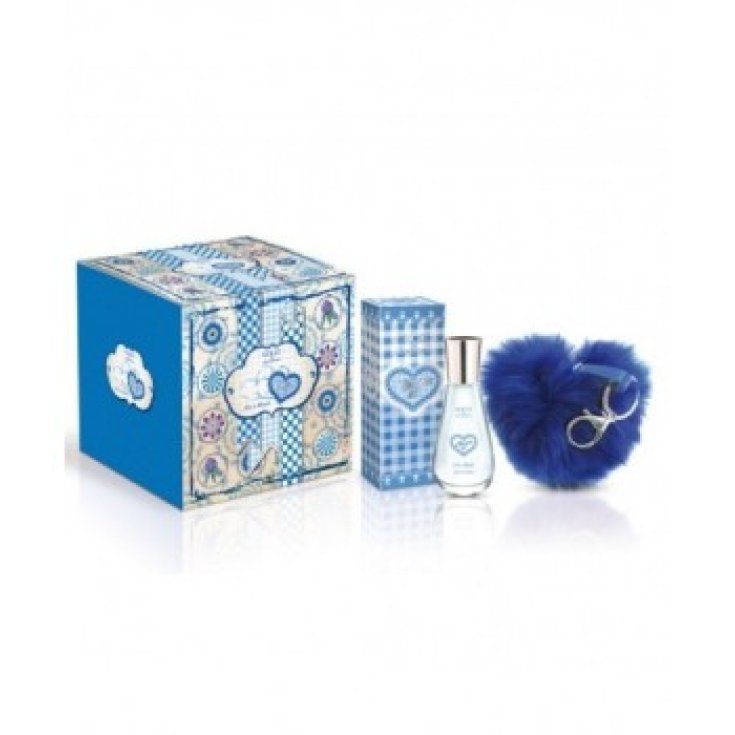 BAUME BRILLANT PALETTE 500 ML