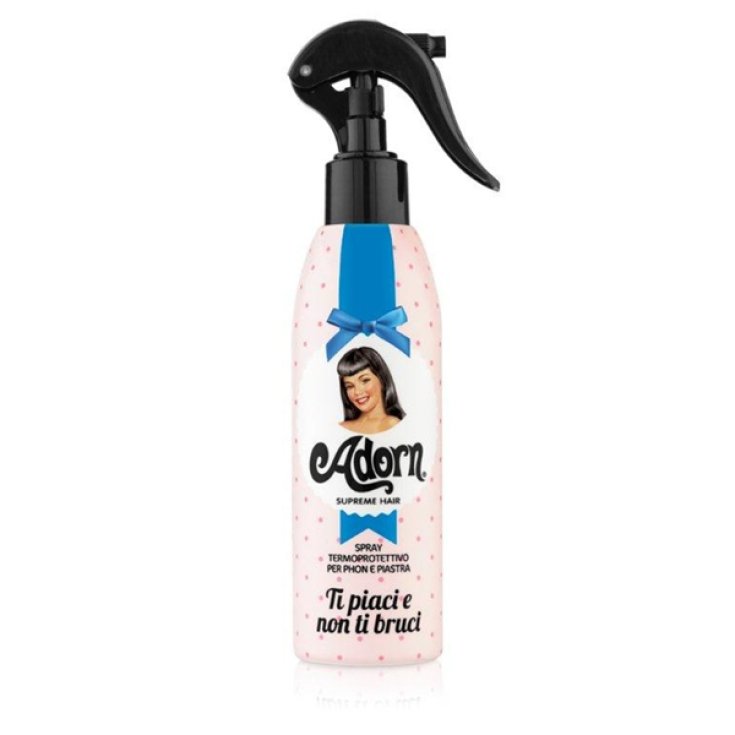 ADORN VINTAGE SPRAY T / PROTECTEUR 20