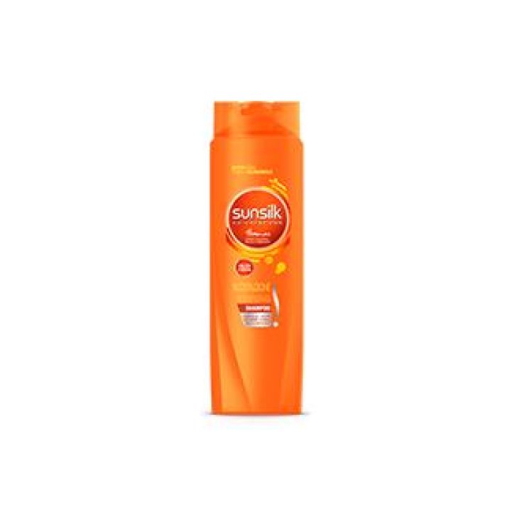 SUNSILK SH INTENSIVE RECONSTRUCTION 250