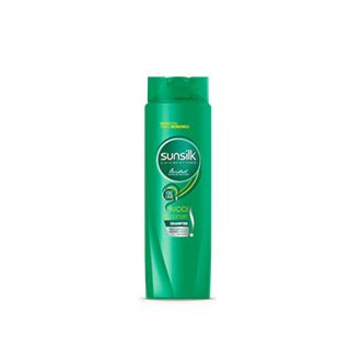 CASQUETTE SUNSILK SH RICCI POUR APPRIVOISER 250