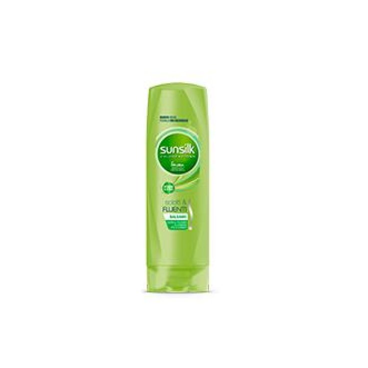 SUNSILK SKI / BAUME FLUENT 200 ML