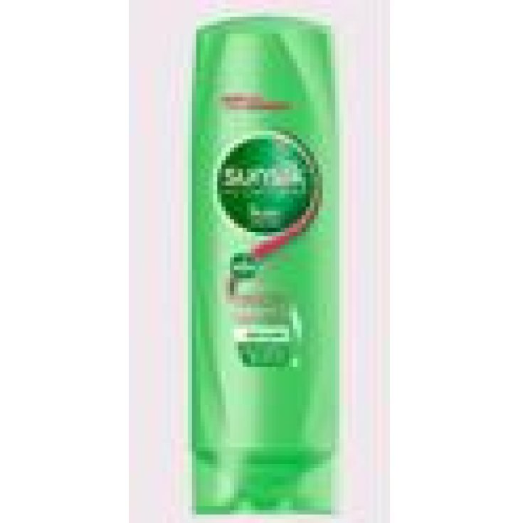 * BAUME DE CROISSANCE SUNSILK * NATUREL20