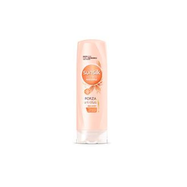 SUNSILK BAUME A/CASSURE 200 ML