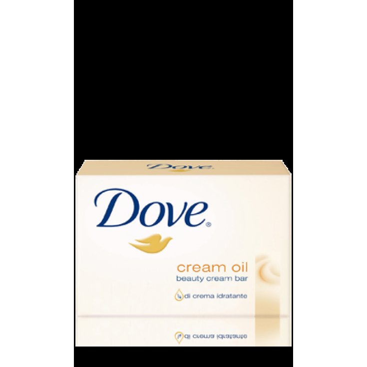 OÙ SAP CREAM OIL 100 GRX2