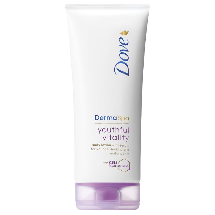 OÙ DERMA SPA L / CORP PS / MATURA 20