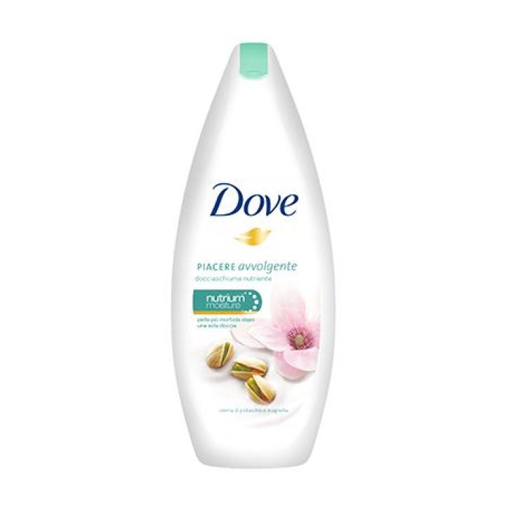 OÙ D / S PISTACHE-MAGNOLIA 250 M