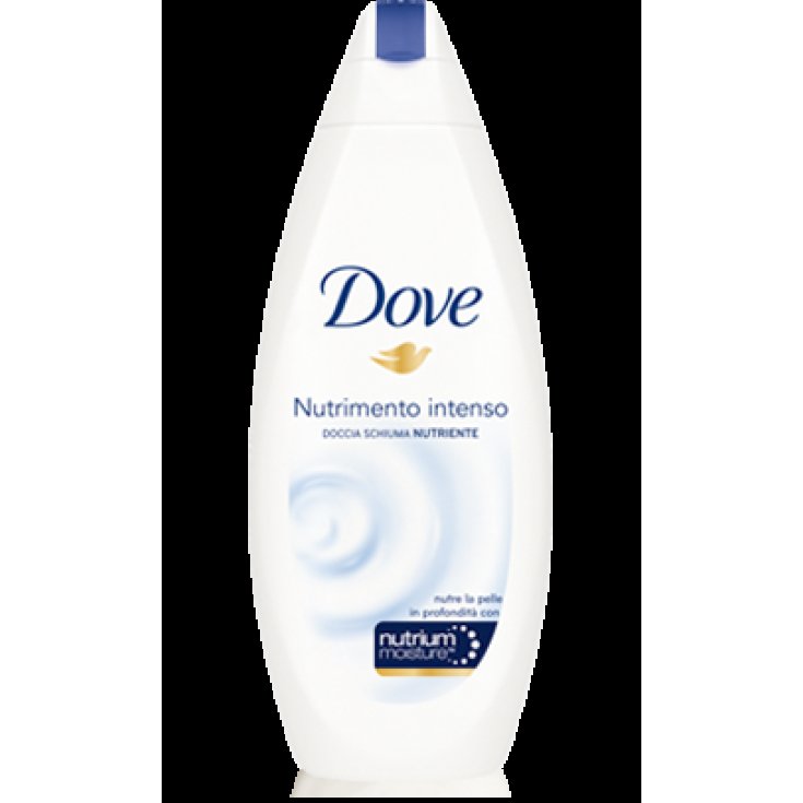 OÙ D / S ORIGINAL 250 ML