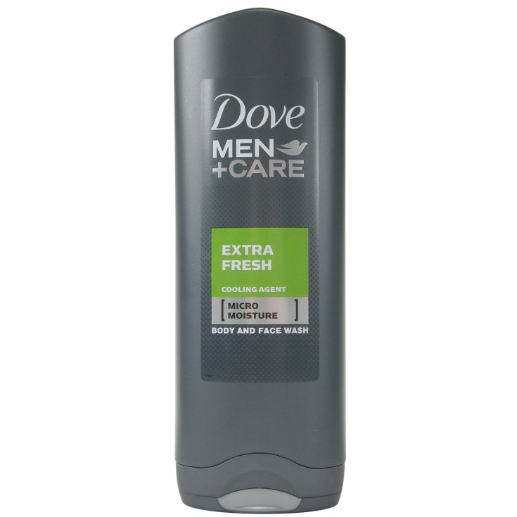 OÙ D/S HOMMES EXTRA FRAIS 250 ML
