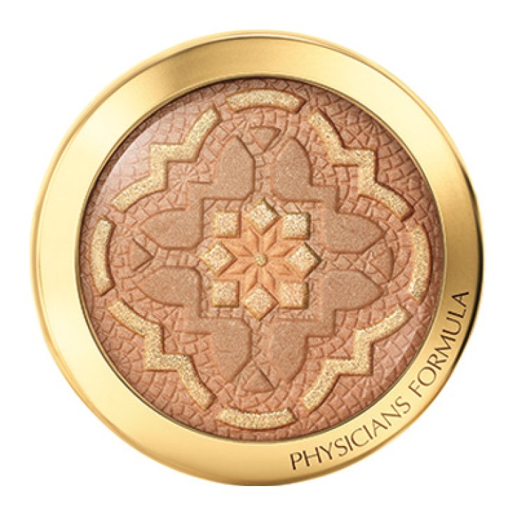 PF ULTRA NOURRISSANT ARGAN BR.6439E