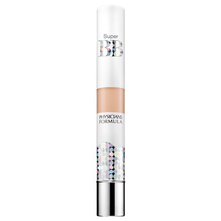 PF SUPER BB B.BAUME CONCEAL.7887E