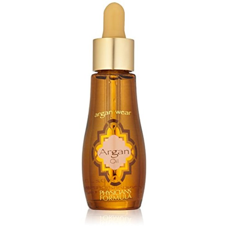 * PF ULTRA NOURRISSANT ARGAN 6405E