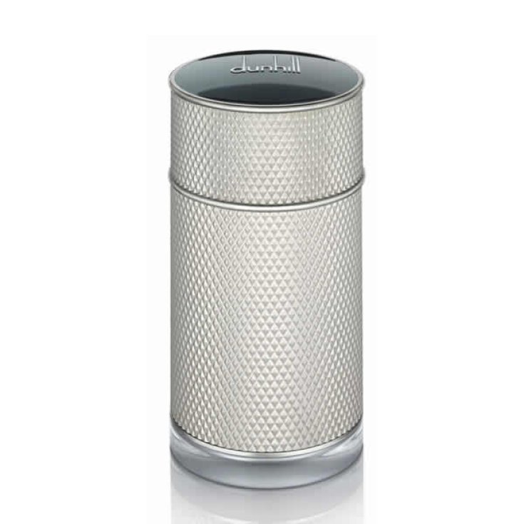 Dunhill London Icon Eau De Parfum Pour Homme Vaporisateur 100 ml