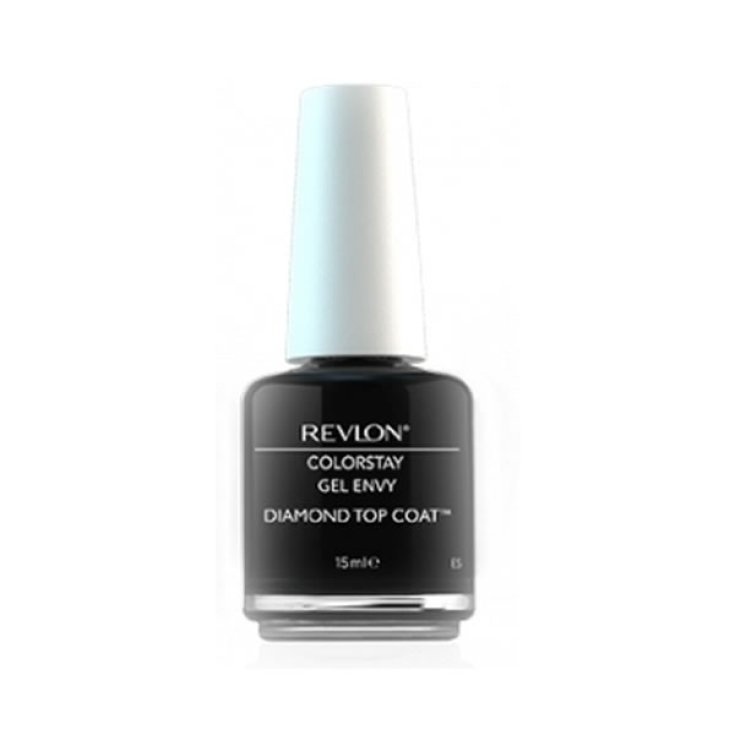 Couche de finition Revlon Colorstay Gel Envy Diamond