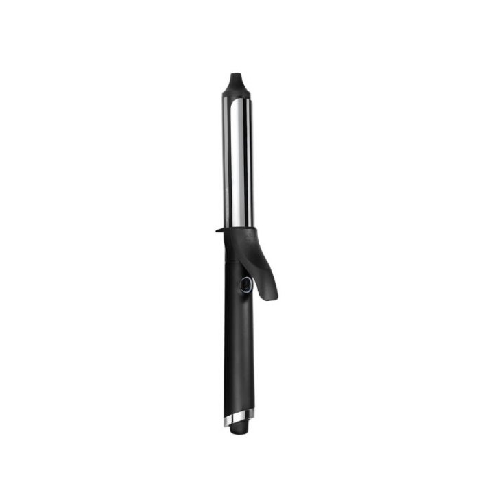 Ghd Curve Tong Boucles classiques longue durée