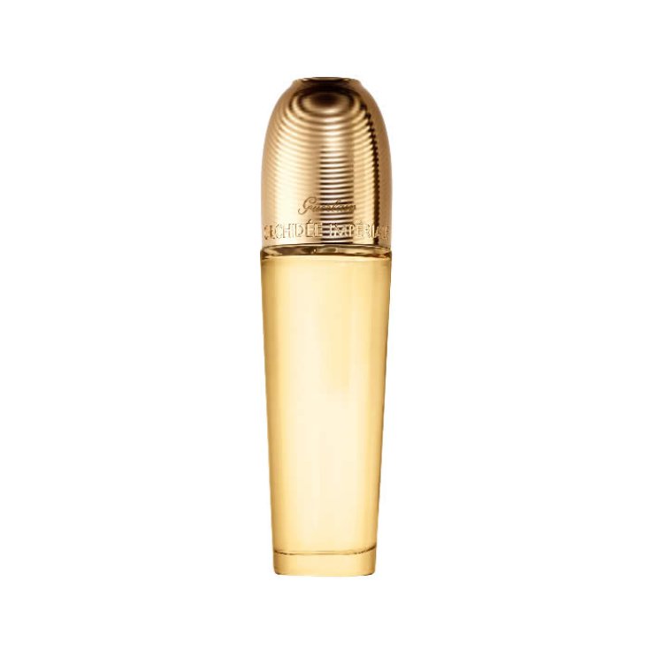 Guerlain Orchidée Impériale L'Huile Impériale 30ml