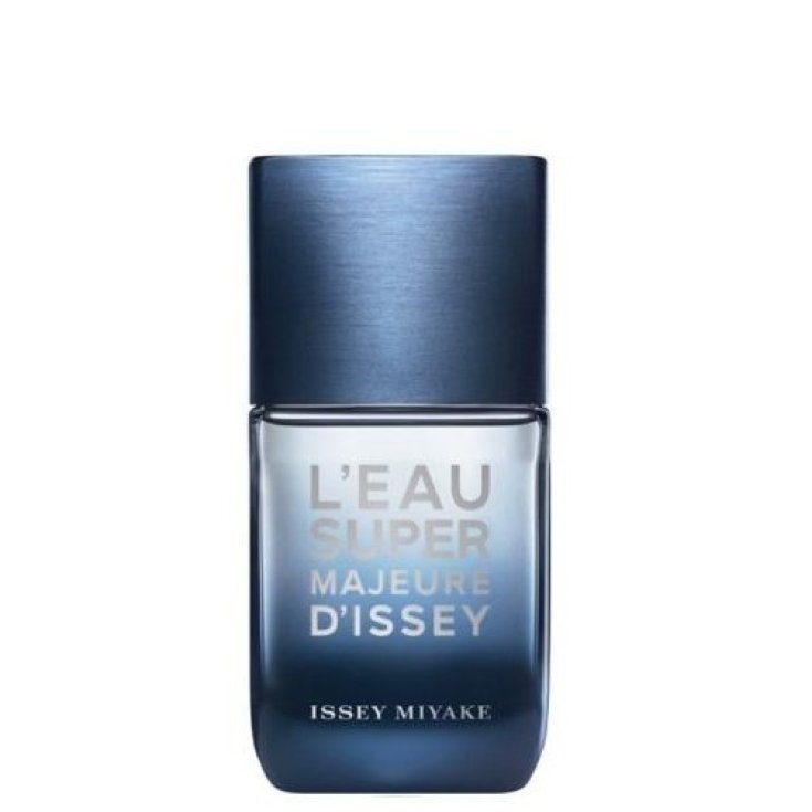 IM L UAE MAJEURS SUPER U EDT 50 V