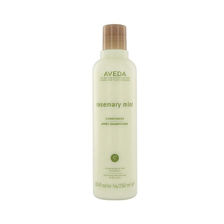 Aveda Romarin Menthe Après-Shampooing 250 ml