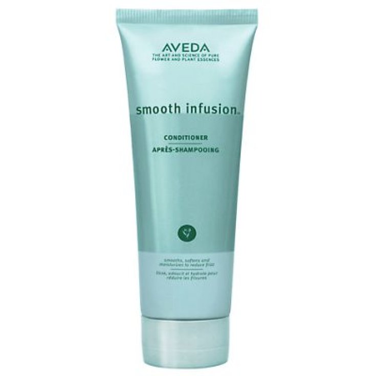 Aveda Smooth Infusion Après-shampooing 250 ml