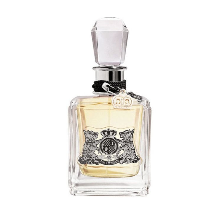 Juicy Couture Eau De Parfum Vaporisateur 30 ml
