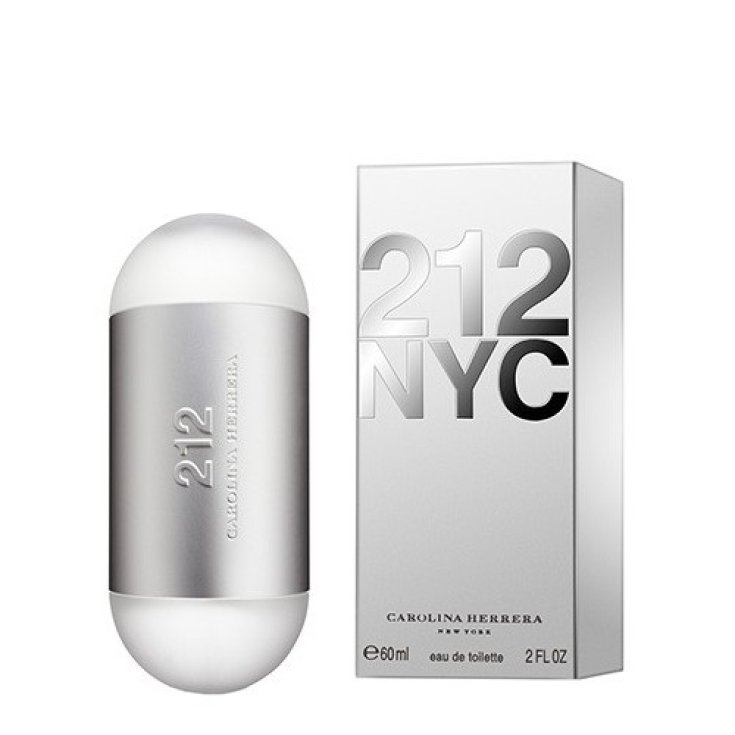 @CAROLINE 212 D EDT 30 VAPO