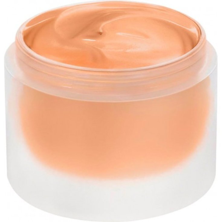 @EA F/T CERAMIDE ULTRA LIFT 103 GUERRE