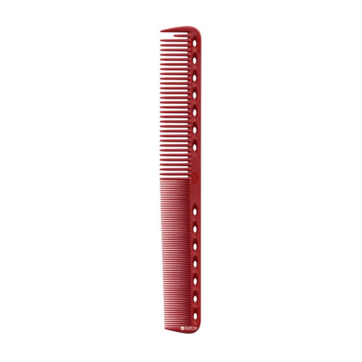 Artero YS Park Peigne YS 339 Peigne coupe filet 180mm