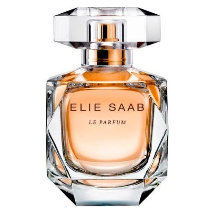 ELIE SAAB D EDP 50 V