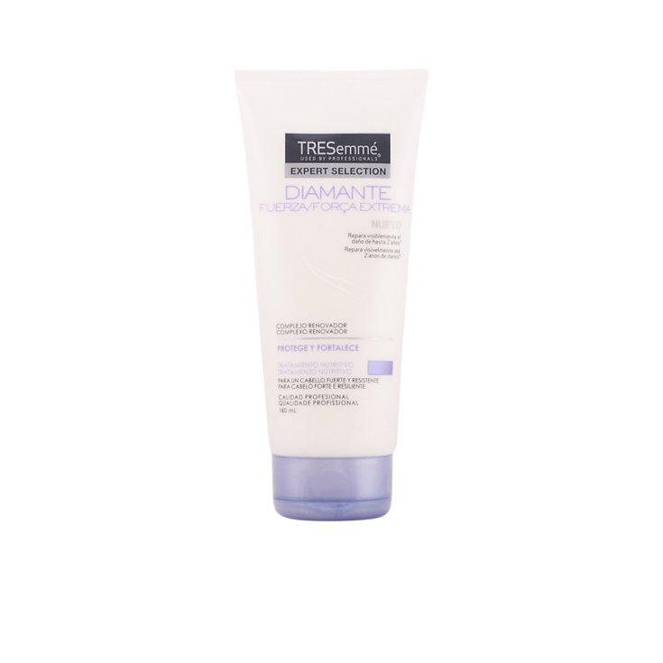 Tresemme Diamante Masque Capillaire Force Extrême 180ml