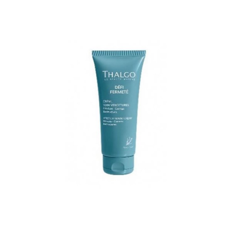 Thalgo Défi Fermeté Vergetures 100 ml