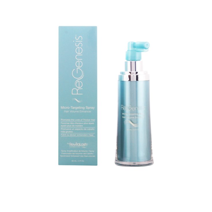 Revitalash Micro Spray Ciblant 60ml