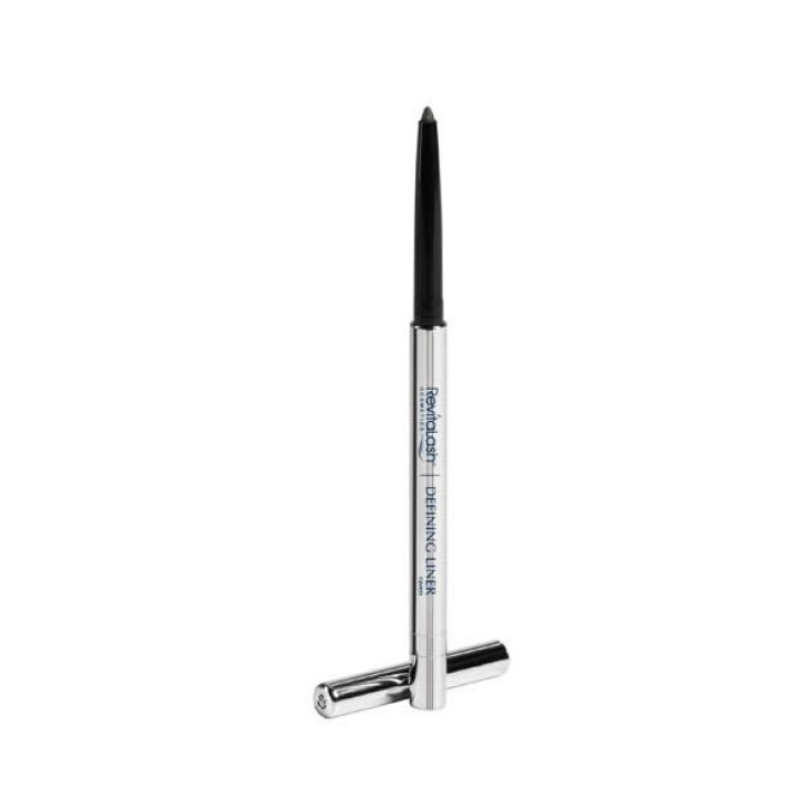 Revitalash Defining Liner Eyeliner Corbeau Revitalash Defining Liner Eyeliner Corbeau