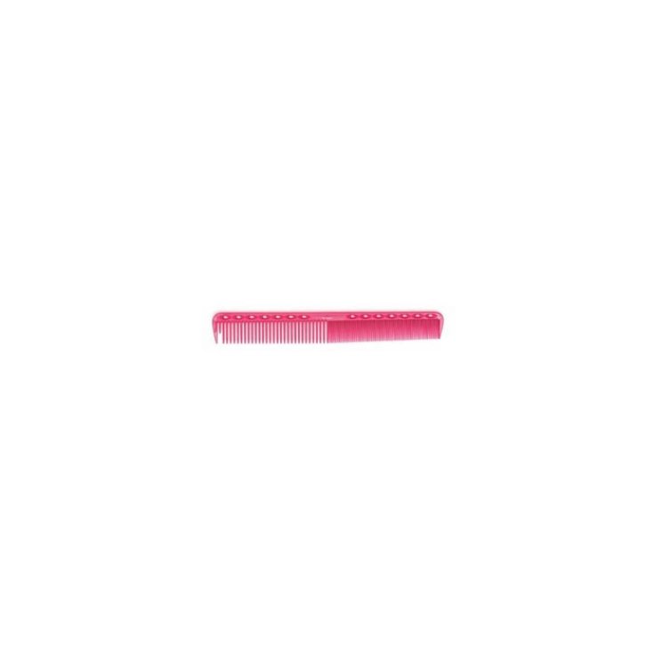 Artero Ys Park Double Rose Normal 339 180mm