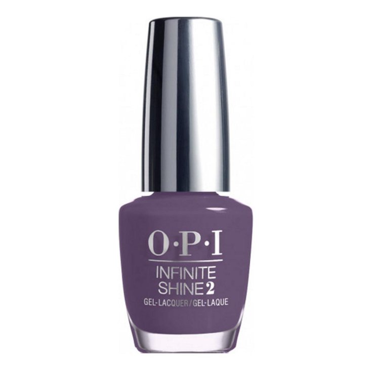 Opi Infinite Shine2 Isl77 Style Illimité 15ml