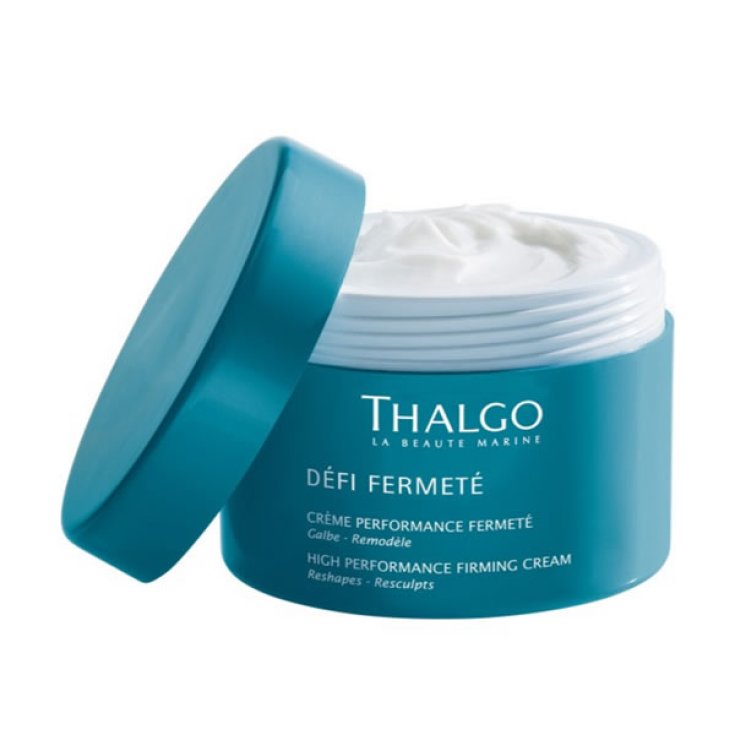 Thalgo Défi Fermeté Crème Performance 200 ml