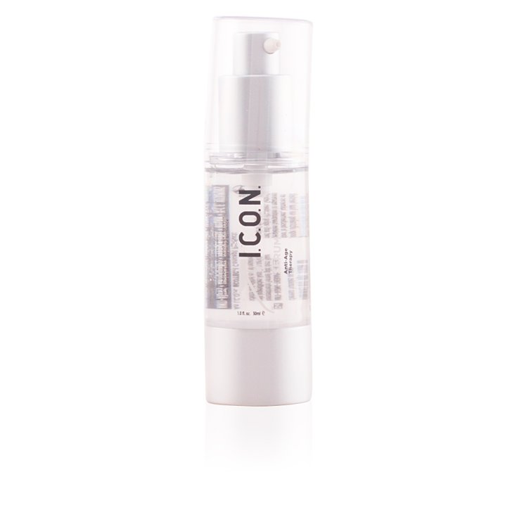 Icône Sérum Thérapie Anti-Âge 30ml