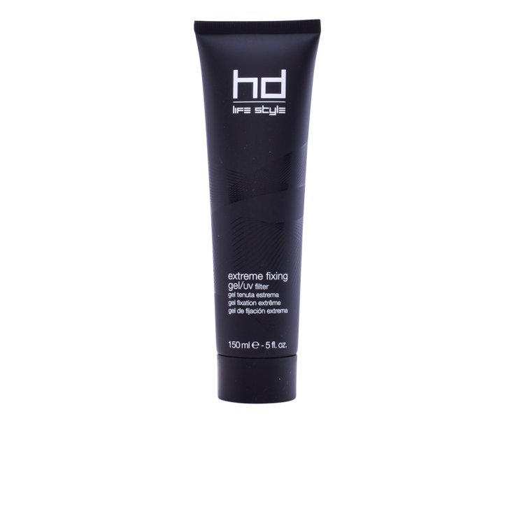 Farmavita Hd Life Style Extrema Gel de maintien 150 ml Farmavita Hd Life Style Extrema Gel de maintien 150 ml