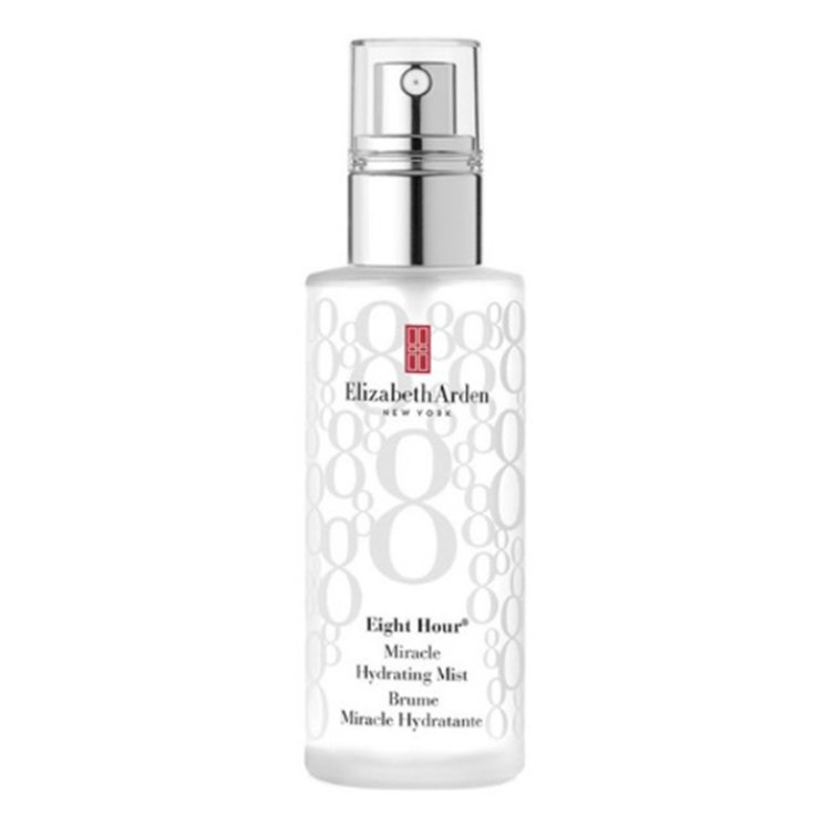 Elizabeth Arden Eight Hour Miracle Brume Hydratante 100 ml