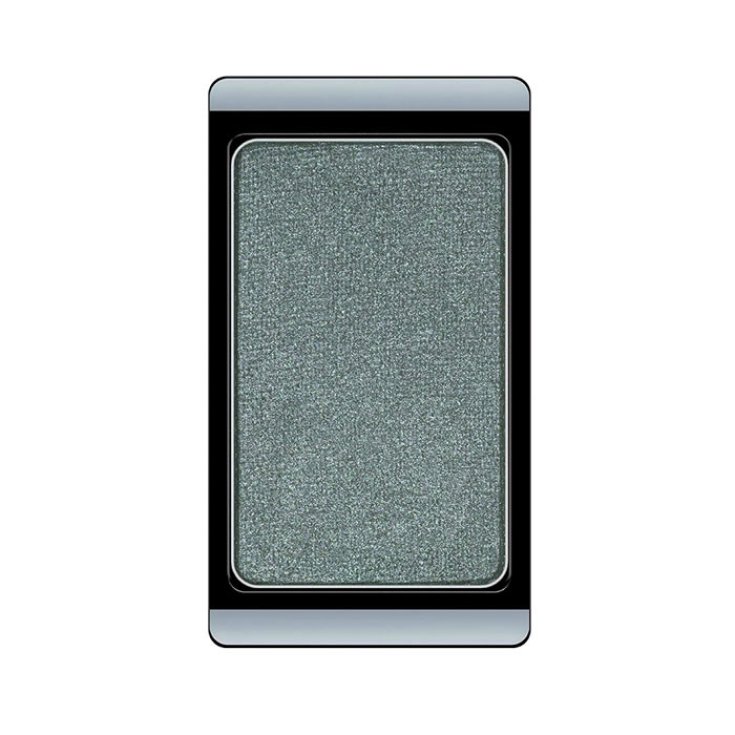 Fard à paupières Artdeco Pearl 51 Pearly Green Jewel