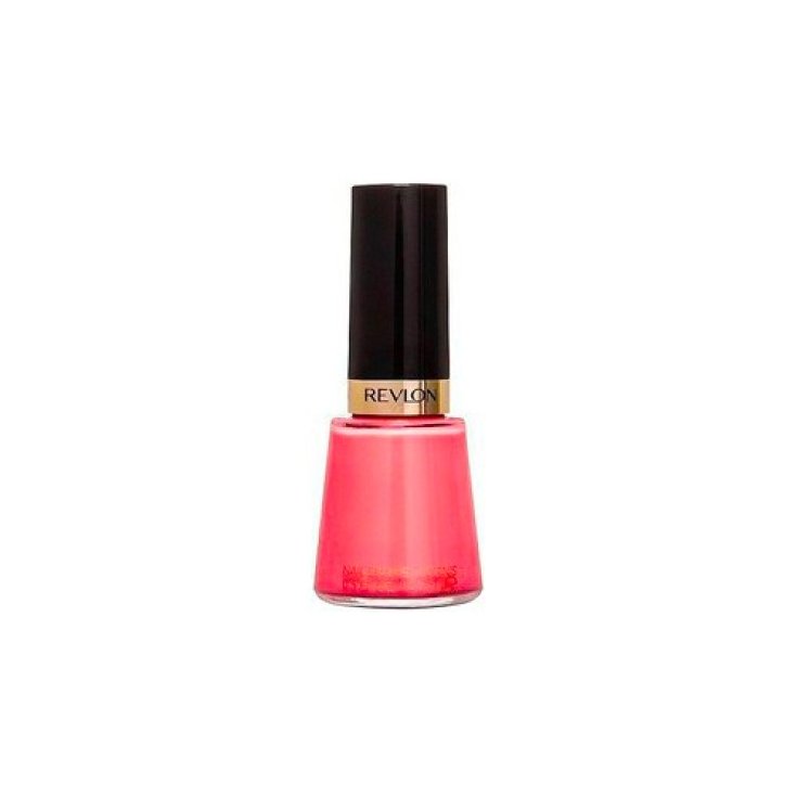 REV VERNIS A ONGLES 570 VIXEN