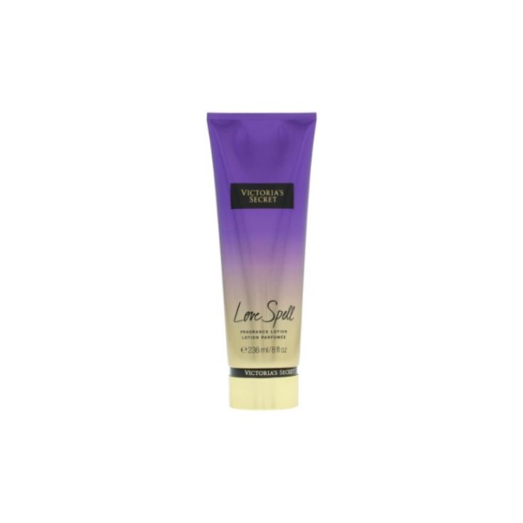 Victoria's Secret Fantasies Love Spell Lotion pour le corps 236 ml