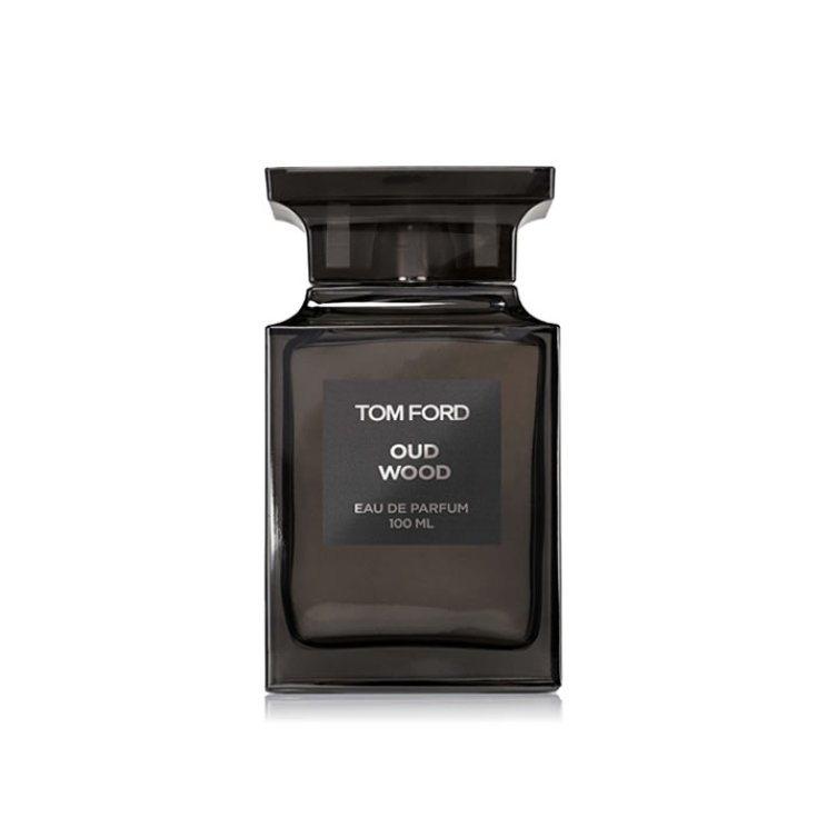Tom Ford Oud Wood Eau De Parfum Vaporisateur 100ml