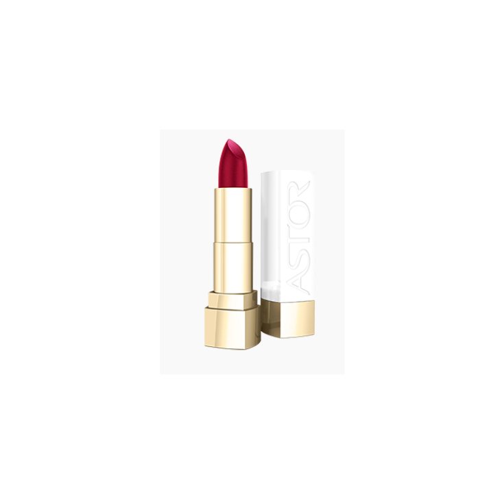 Astor Soft Sensation Color Rouge à Lèvres 502 Cerise Tendre