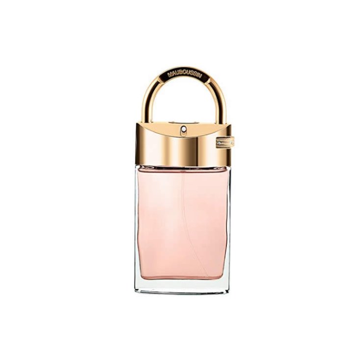 Mauboussin Promise Me Eau De Parfum Vaporisateur 90 ml