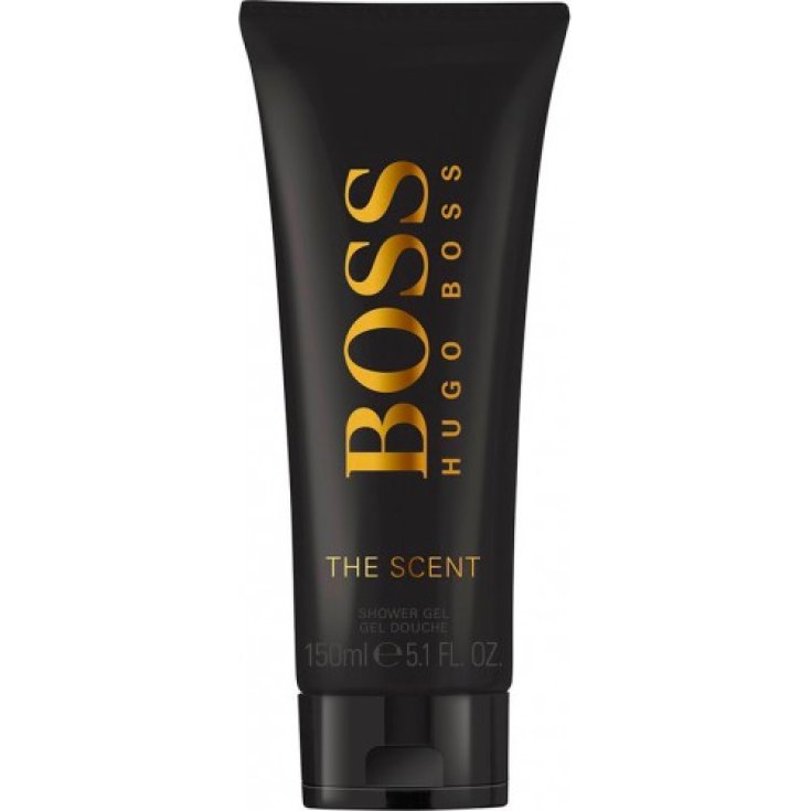 BOSS LE PARFUM UD/S 150 ML