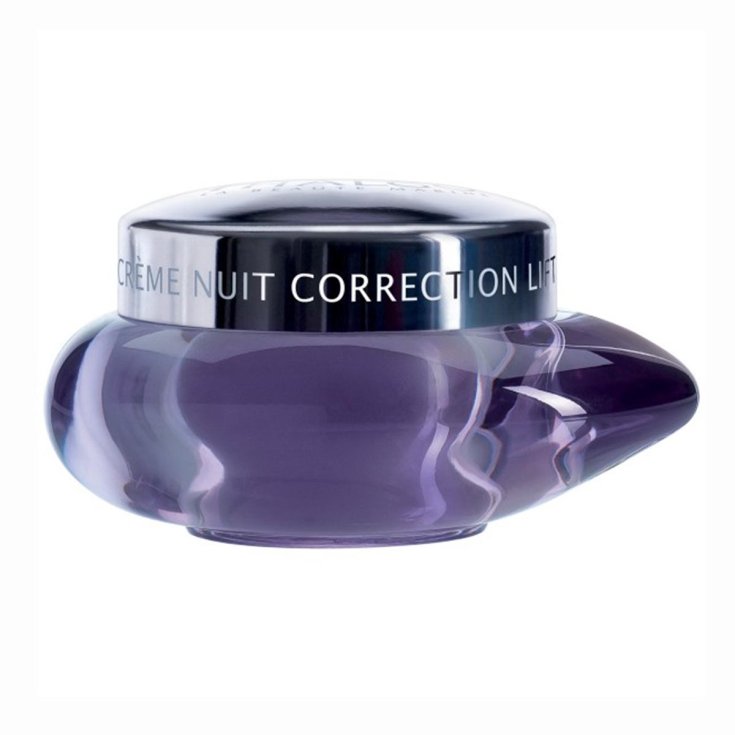 Thalgo Crème Nuit Correction Lift 50 ml