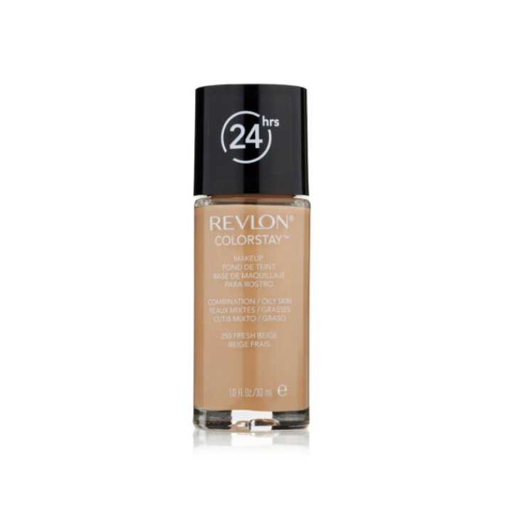 REV F\TC/S DISP OIL SKIN FRESH BG